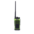 احترافي مفيد في uhf راديو 5 واط watt talkie مع طويل الحديث مسافة walkie talkie 5km