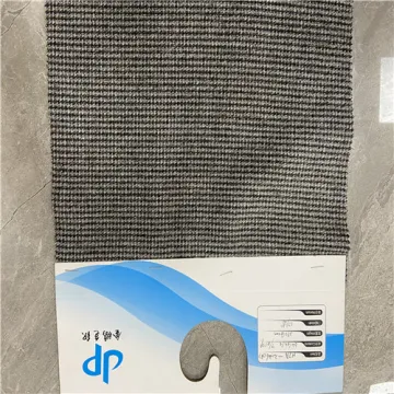 Risingstar Wholesale T/R/Spandex Yarn-dyed Woven fabric