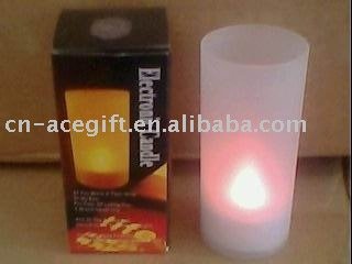 Led Candle