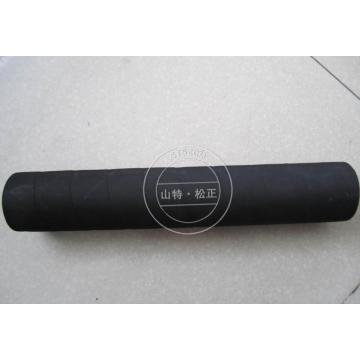 SHANTUI SD22 TUBE 175-03-C1330