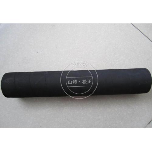 SHANTUI SD22 TUBE 175-03-C1330