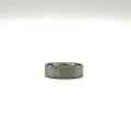 High quality precision 7002C angular contact ball bearing