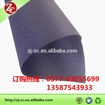 100% Polypropylene Material Film non-woven PP Nonwoven