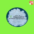 High purity 2-Chloro-5-nitrobenzoic acid CAS 2516-96-3