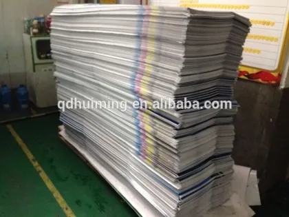 Wall decorative sticker