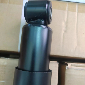 EUROPEAN Truck Front Air Suspension Shock Absorbers
