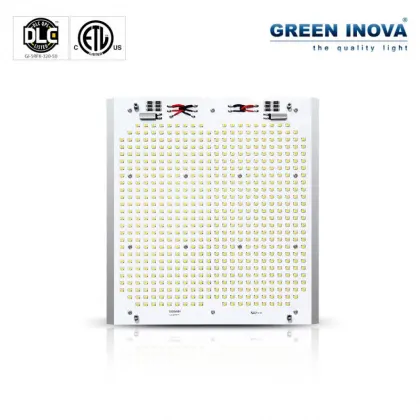 Green Inova ETL cETL DLC Premium LED Retrofit Kits