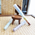 /msite/products/detail/productid/63456703/id/1520040.html