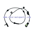 MG X5 PHEV X5 এর জন্য সামনের ABS সেন্সর