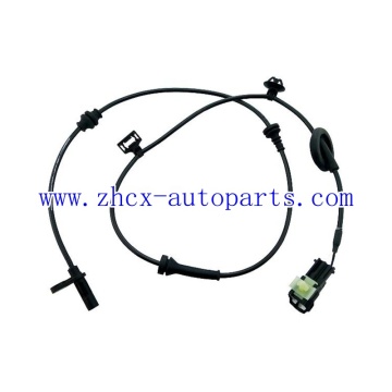 Пярэдні датчык ABS для MG X5 PHEV X5