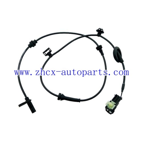 MG X5 PHEV X5 এর জন্য সামনের ABS সেন্সর