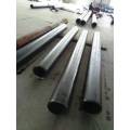 boring hydraulic steel stinless cylinder