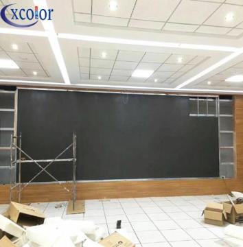 Indoor Advertising Digital P5 Display Board Led Screen