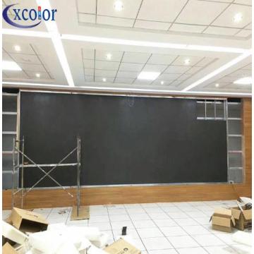 Indoor Advertising Digital P5 Display Board Led Screen