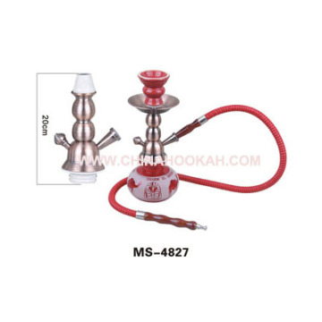 Hookah MS.Art MS4827