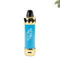 Vapes Bang Pro Bananeneis