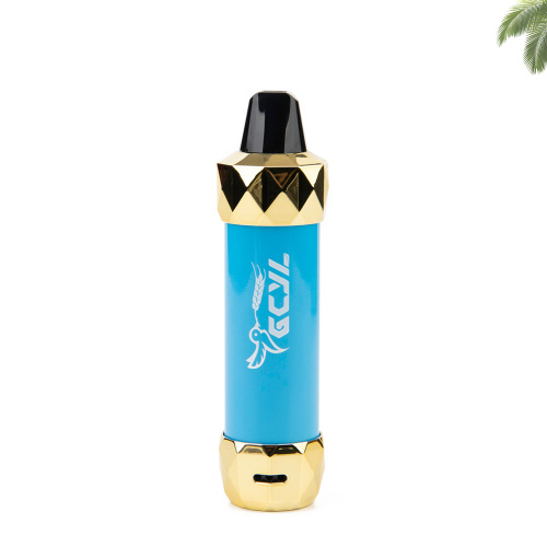 Elite diste nrush Ice Vapes