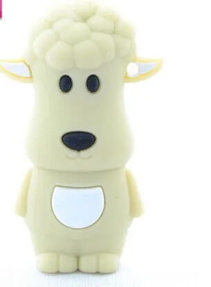Little Sheep USB