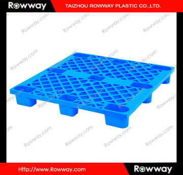 Plastic Pallet