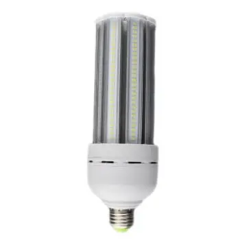CE RoHS   25W corn led light