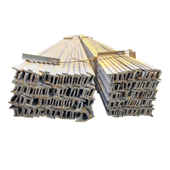 Hot Rolled Carbon Stell Profile T-beam S235J2