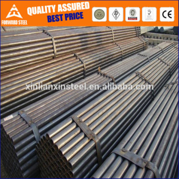 carbon steel pipe fitting/carbon steel pipe price/carbon steel pipes welded