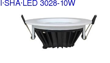 Led Spot  lamp LED commercial light