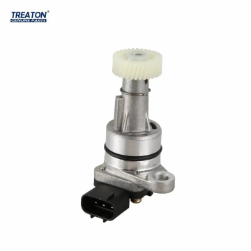 TREATON Hot Sale Transmission Speedometer Sensor for Hiace 83181-24060