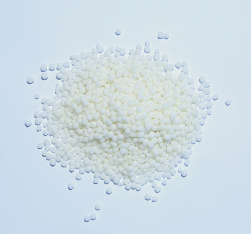 Calcium Ammonium Nitrate 25KG BAG
