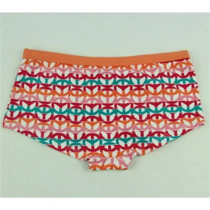 Panties For Little Girls Panties