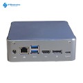 Großhandel Custom 256 GB Mini PC Intel Core i5