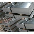 roofing steel galvanized iron sheet ppgi