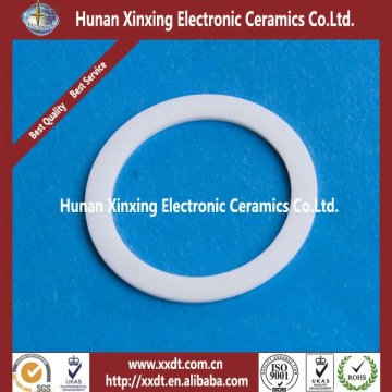 Alumina Ceramic Seal Ring