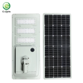 Outdoor solar street lights online hot sale