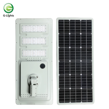 Solar Solar Street Lights Online Hot Sale