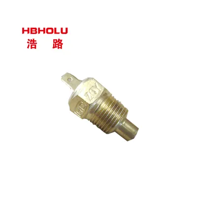Great Wall Deer Water Temperature Sensor - 3808020-E01
