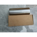 /msite/products/detail/productid/62914069/id/1512565.html