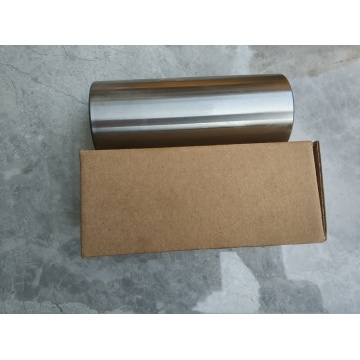 Shantui SD16/D60/D65 SHANGCHAI PISTON PIN 61560030013