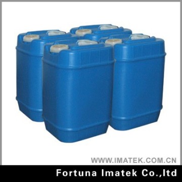 Disperse dye ink for digital textile printing