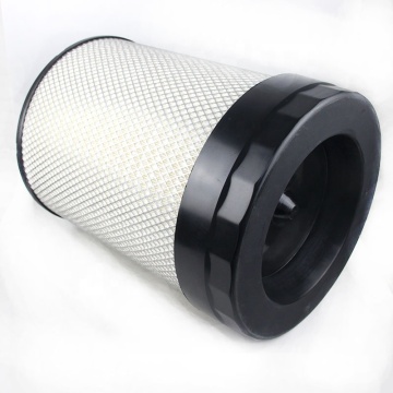 Air Filter Replacement: P786197, RS30129, and X770683