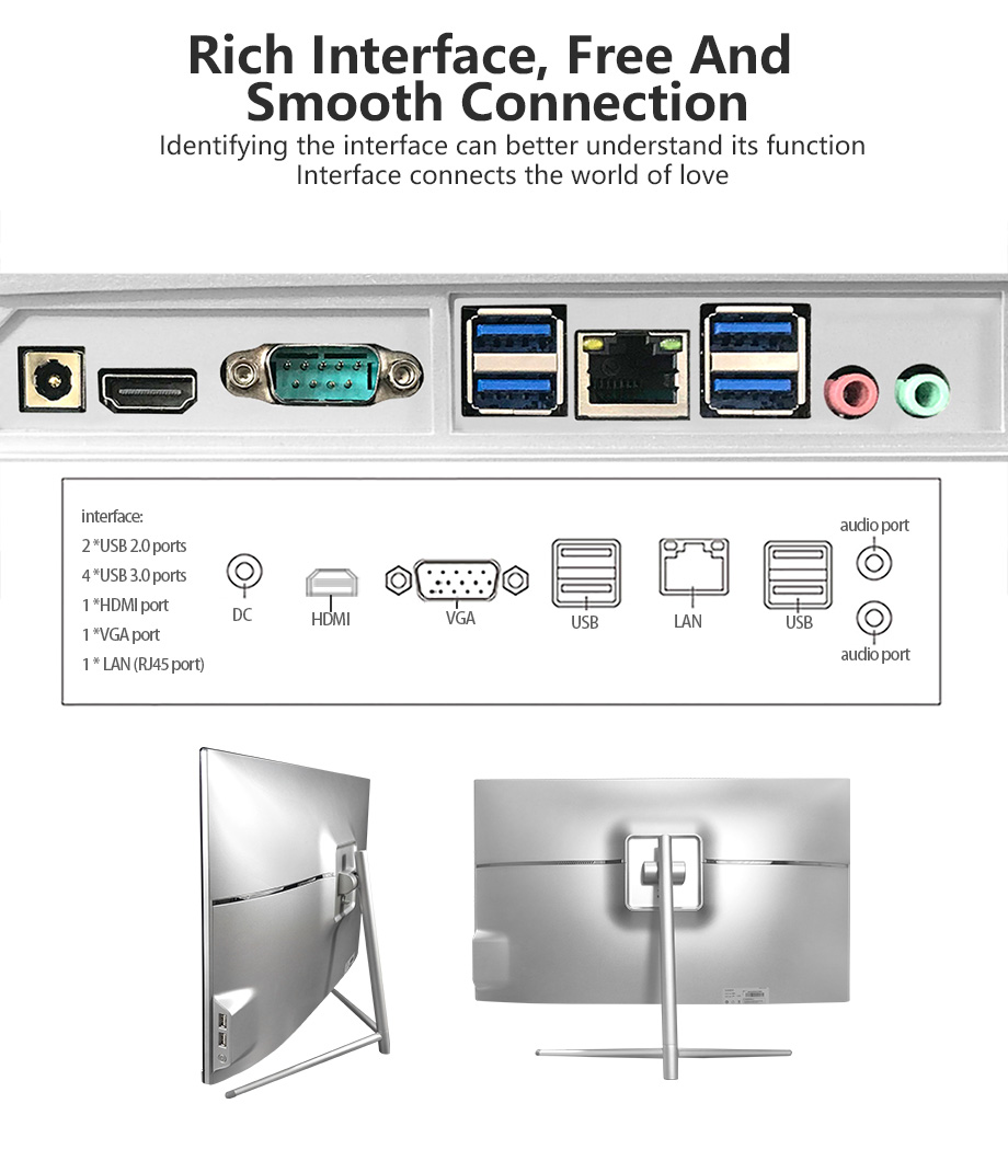 Large-screen-all-in-one-machine_13
