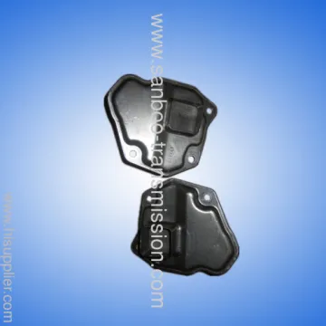 Japan Cvt Reof10a Oil Filter 