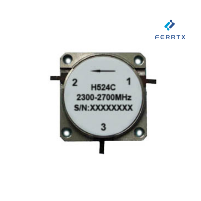 Circuladores de caída de alta calidad