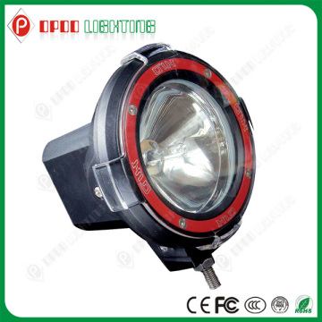 Original Factory 4inch 35W/55W Offroad 4X4 HID Driving Light (OP-3400)