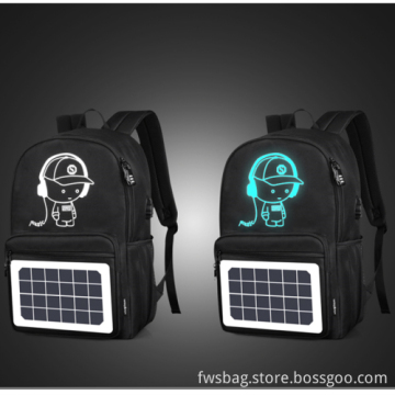 gym bag sports, sports backpack bag, gym sports bag