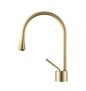 New arrival high quality basin faucet