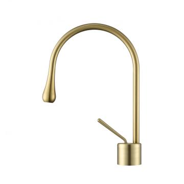 New arrival high quality basin faucet