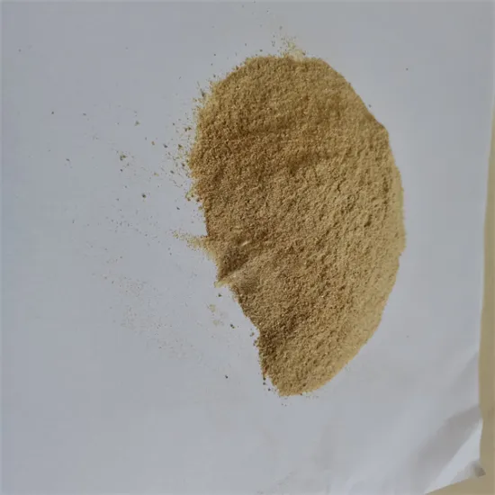 animal feed additive feed yeast powder