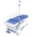 Luxury Hydraulic stretcher bed hospital
