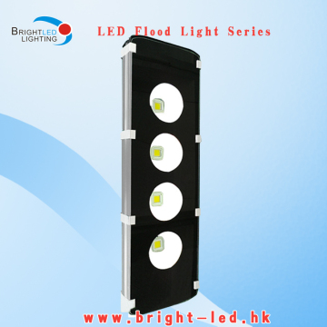 200W Flood Lighting LED